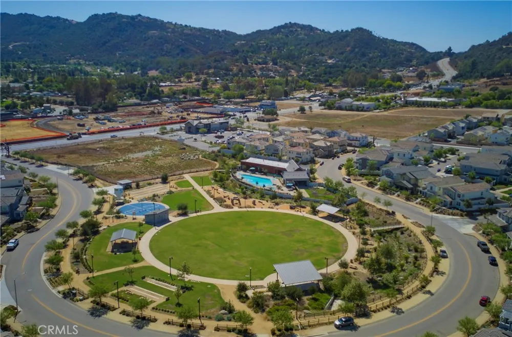 13521 Corral Court Valley Center, CA 92082