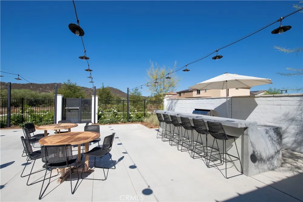 13521 Corral Court Valley Center, CA 92082