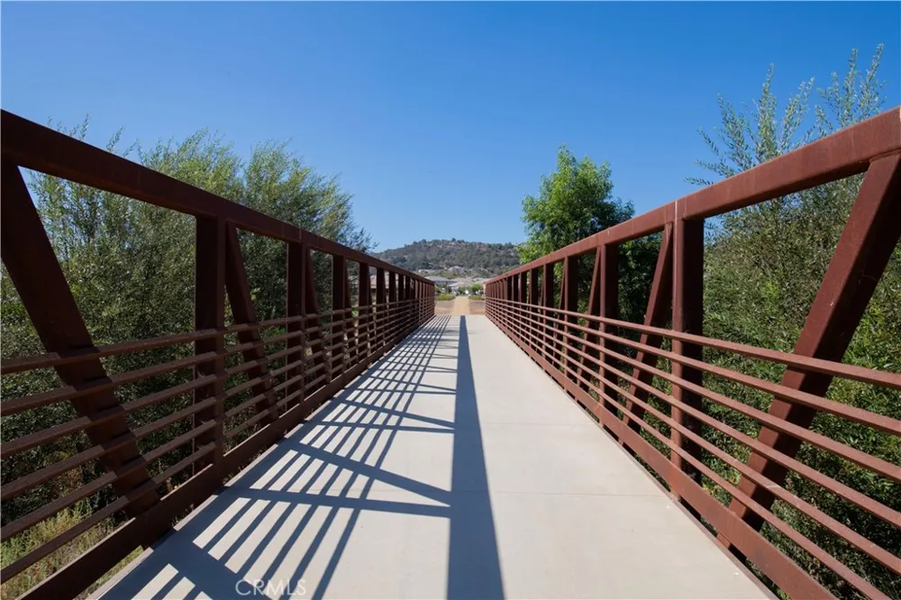 13521 Corral Court Valley Center, CA 92082