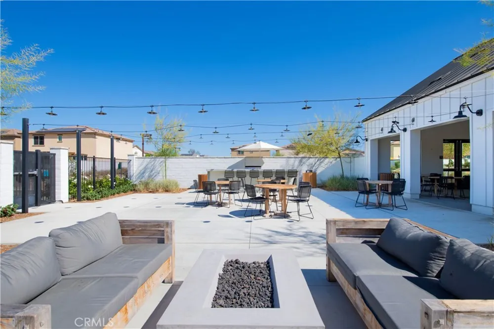 13521 Corral Court Valley Center, CA 92082