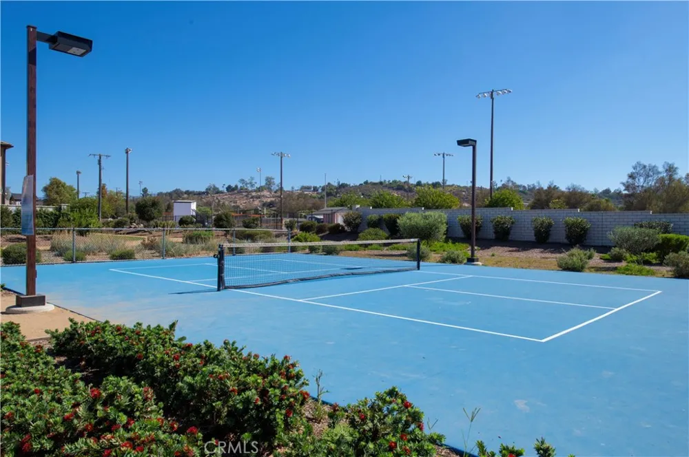 13521 Corral Court Valley Center, CA 92082