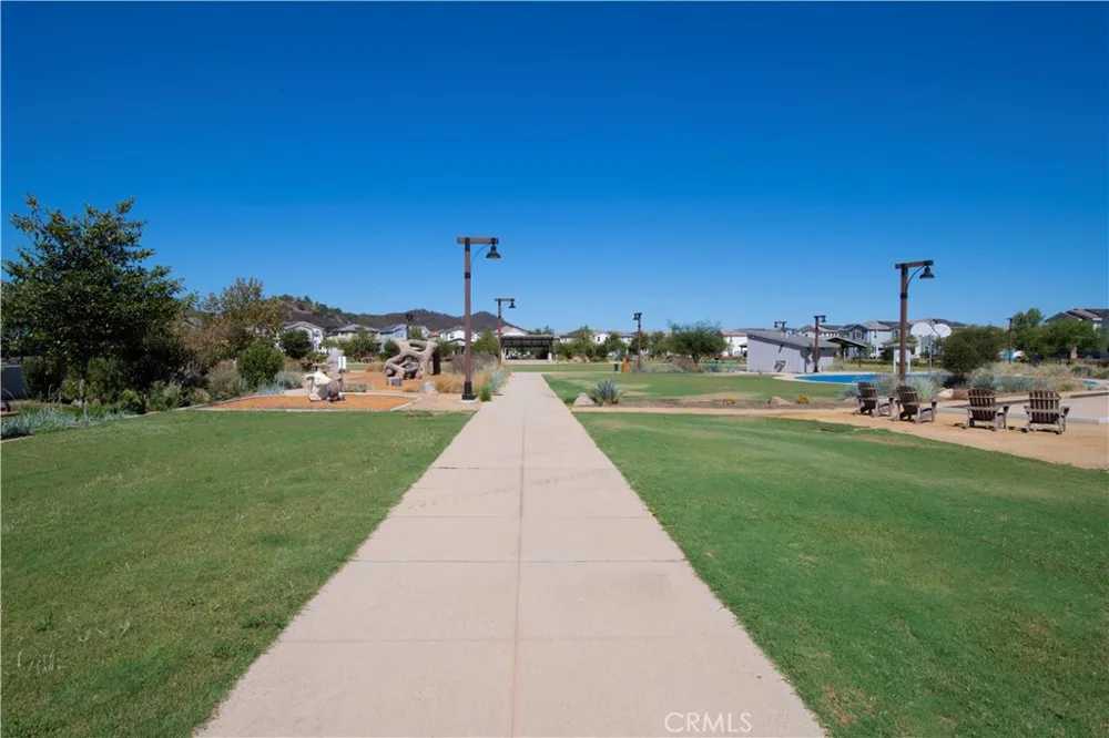 13521 Corral Court Valley Center, CA 92082