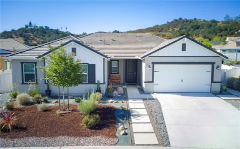 13521 Corral Court