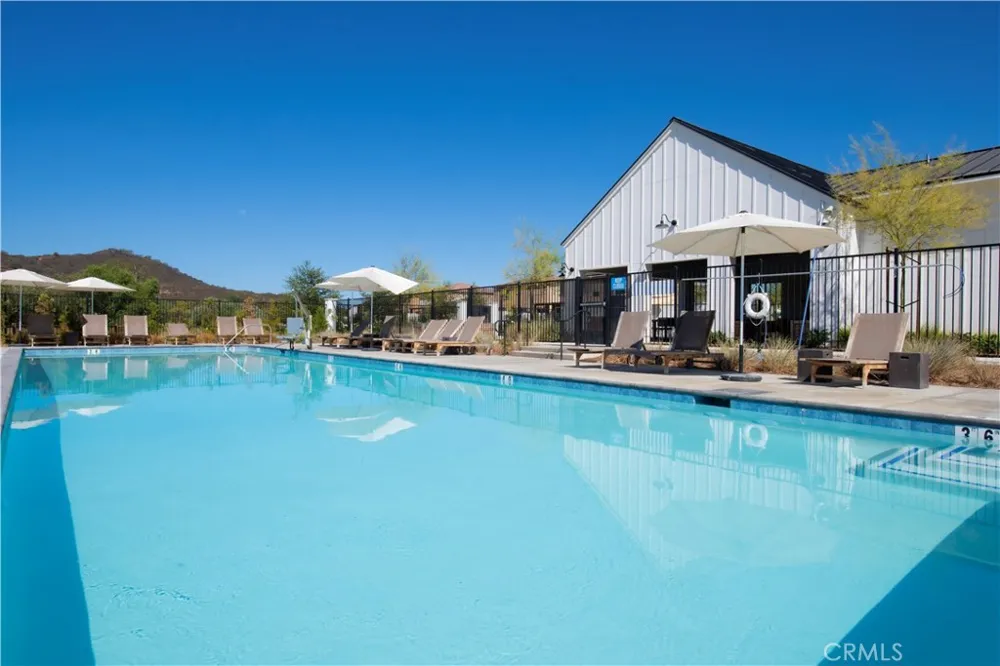 13521 Corral Court Valley Center, CA 92082