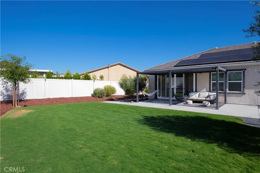 13521 Corral Court Valley Center, CA 92082