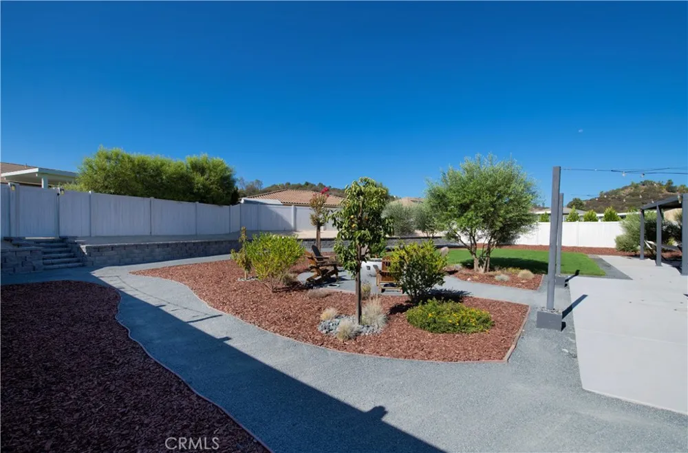 13521 Corral Court Valley Center, CA 92082