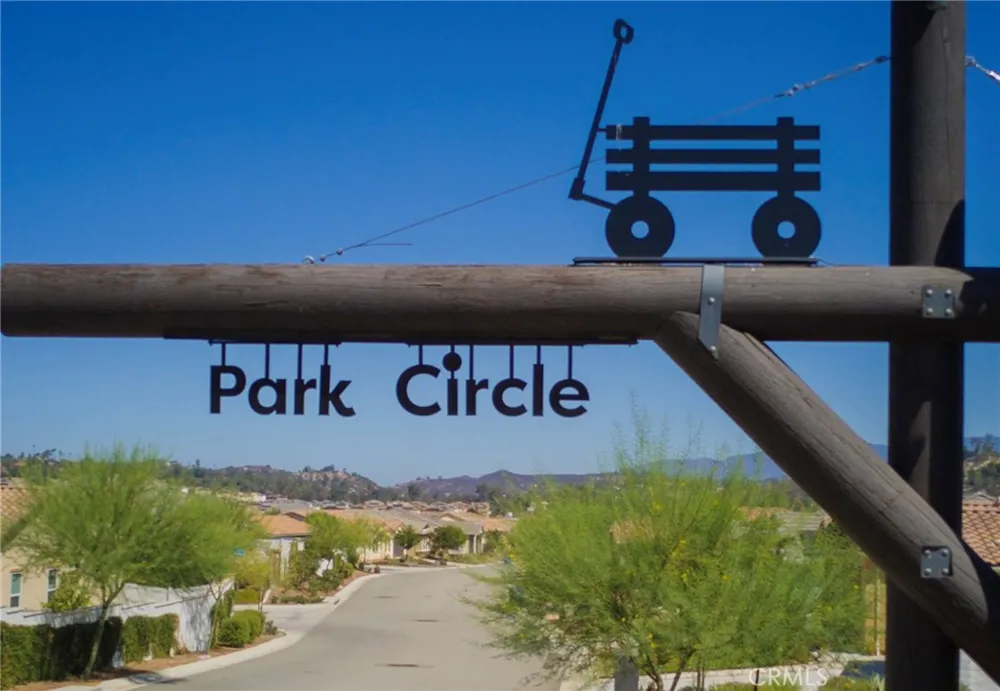 13521 Corral Court Valley Center, CA 92082
