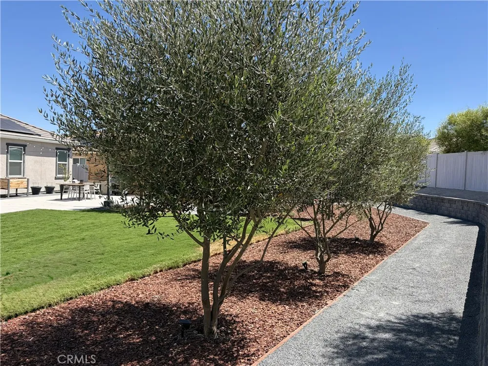 13521 Corral Court Valley Center, CA 92082