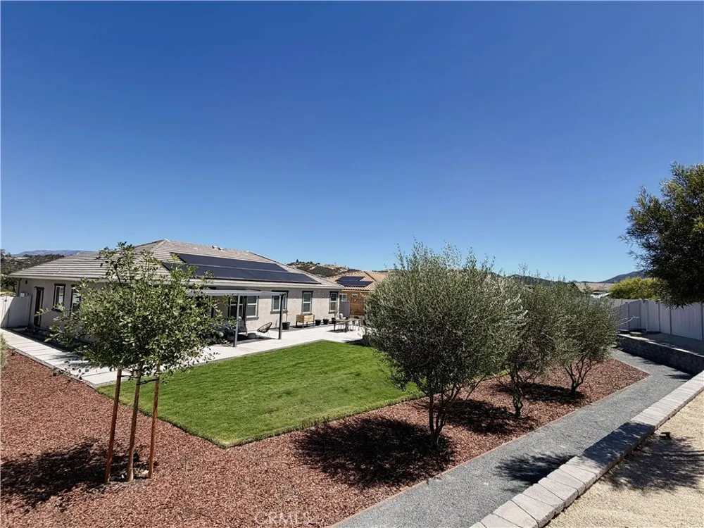 13521 Corral Court Valley Center, CA 92082