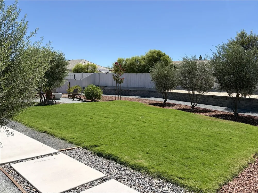 13521 Corral Court Valley Center, CA 92082