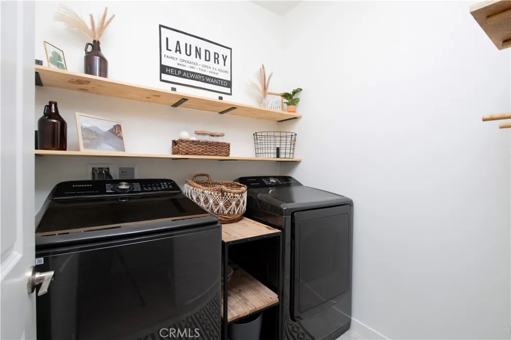 13521 Corral Court Valley Center, CA 92082