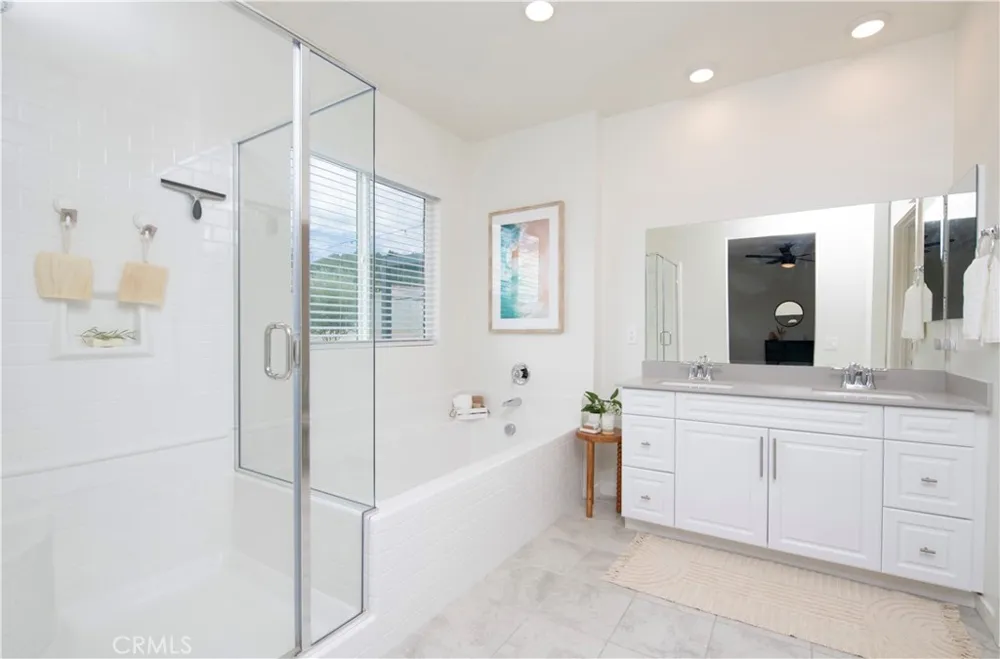 13521 Corral Court Valley Center, CA 92082