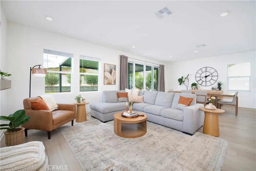 13521 Corral Court Valley Center, CA 92082