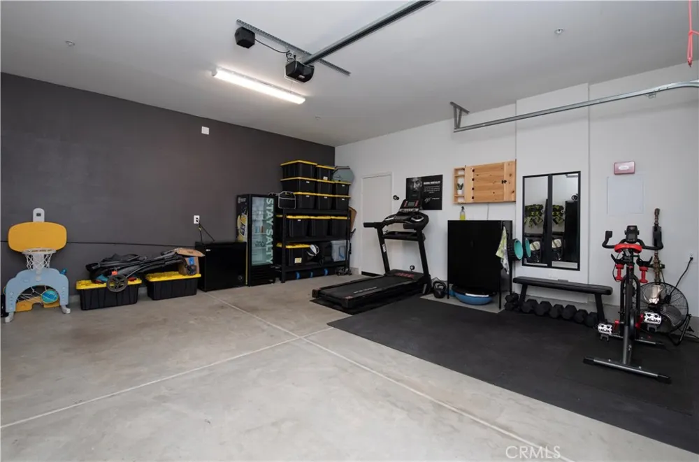 13521 Corral Court Valley Center, CA 92082