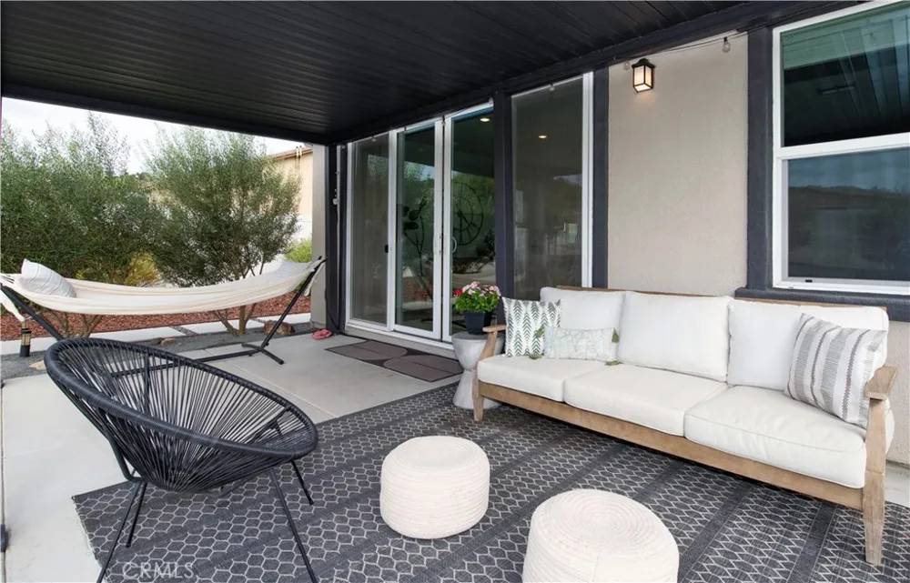 13521 Corral Court Valley Center, CA 92082