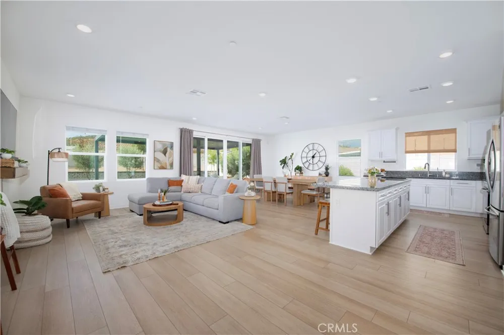 13521 Corral Court Valley Center, CA 92082