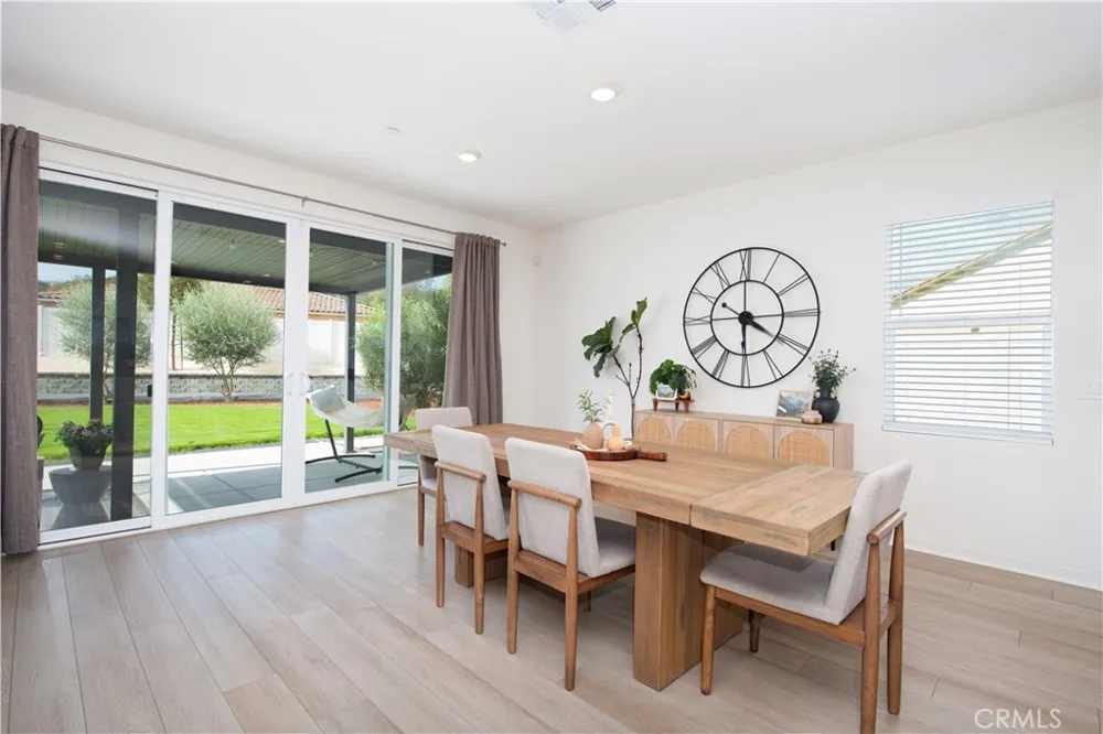 13521 Corral Court Valley Center, CA 92082
