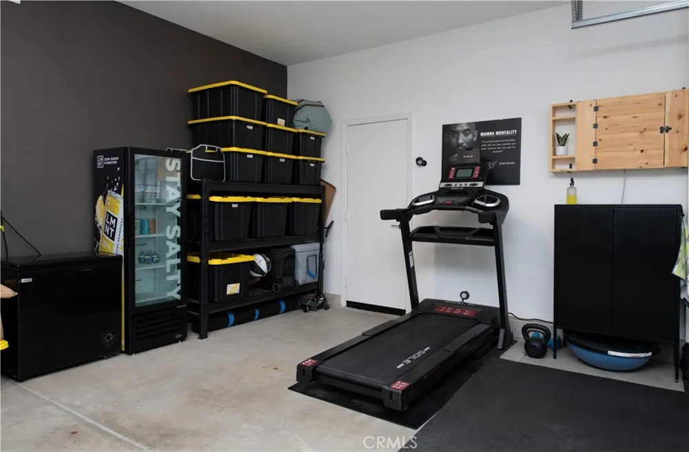 13521 Corral Court Valley Center, CA 92082