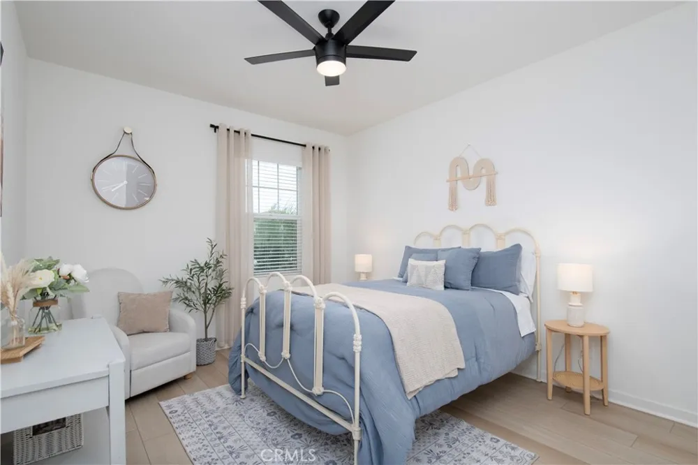 13521 Corral Court Valley Center, CA 92082