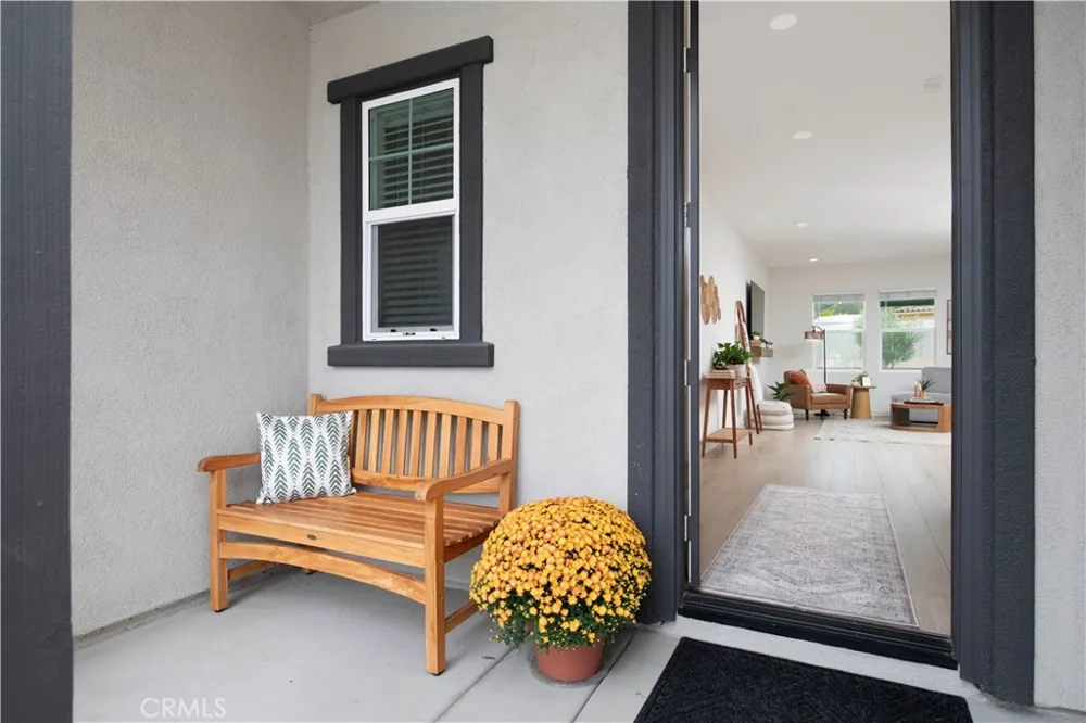 13521 Corral Court Valley Center, CA 92082