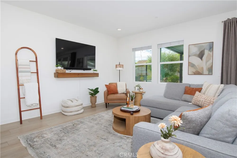 13521 Corral Court Valley Center, CA 92082