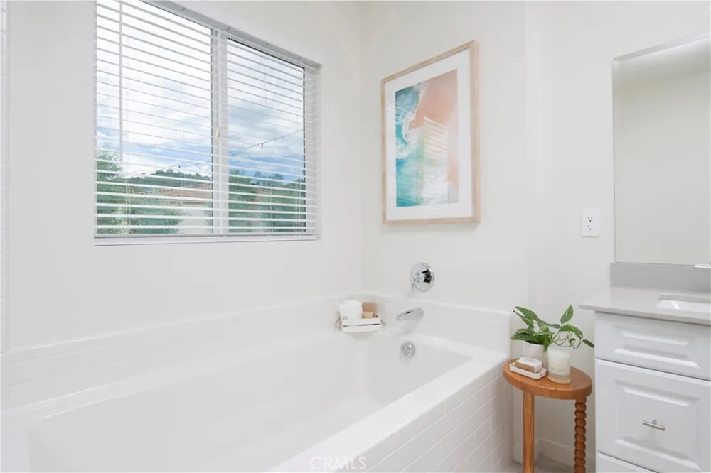 13521 Corral Court Valley Center, CA 92082
