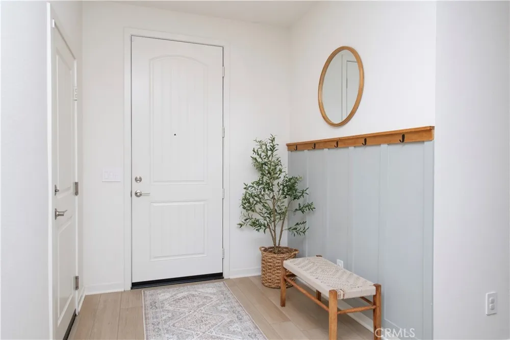 13521 Corral Court Valley Center, CA 92082