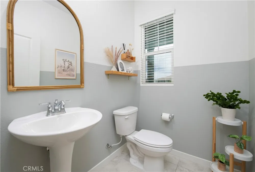 13521 Corral Court Valley Center, CA 92082