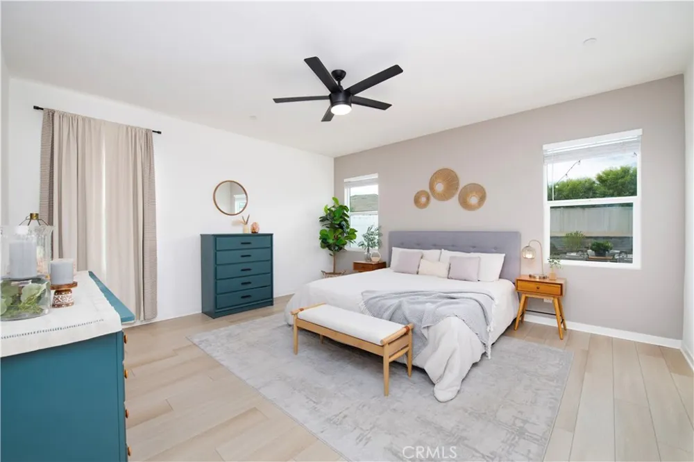 13521 Corral Court Valley Center, CA 92082