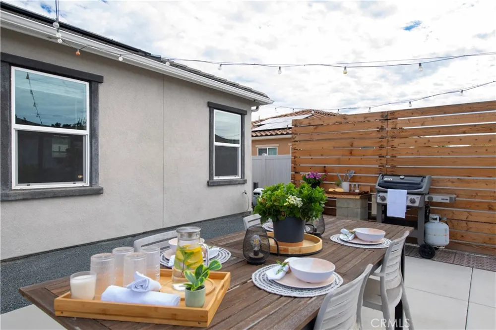 13521 Corral Court Valley Center, CA 92082