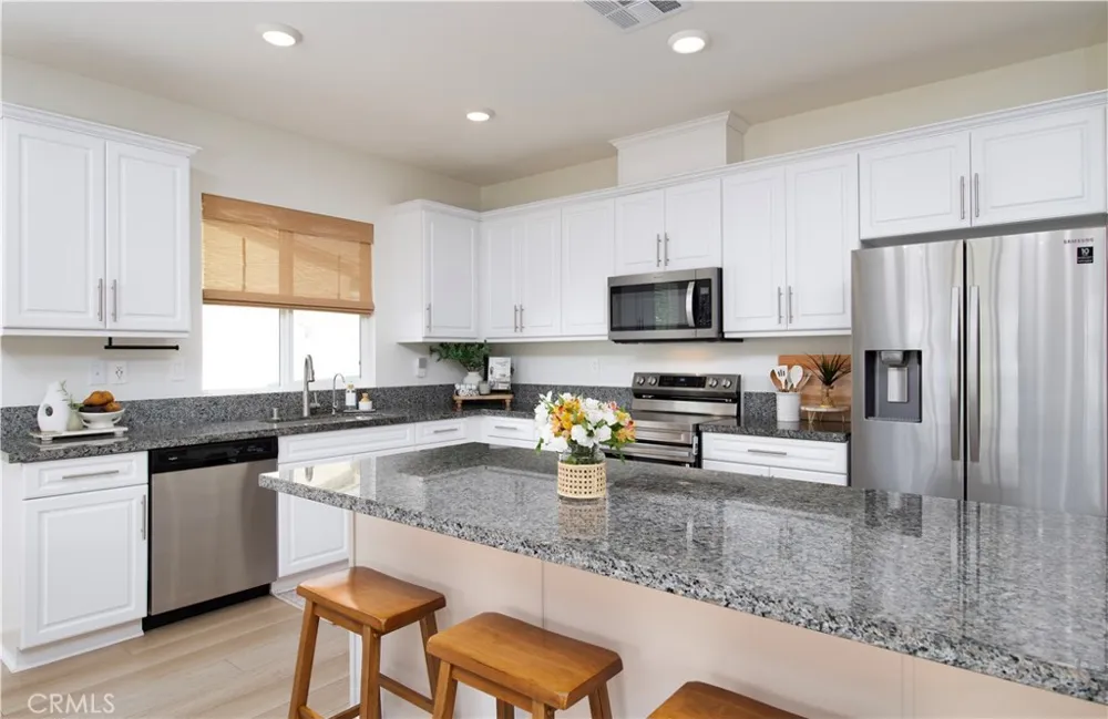 13521 Corral Court Valley Center, CA 92082