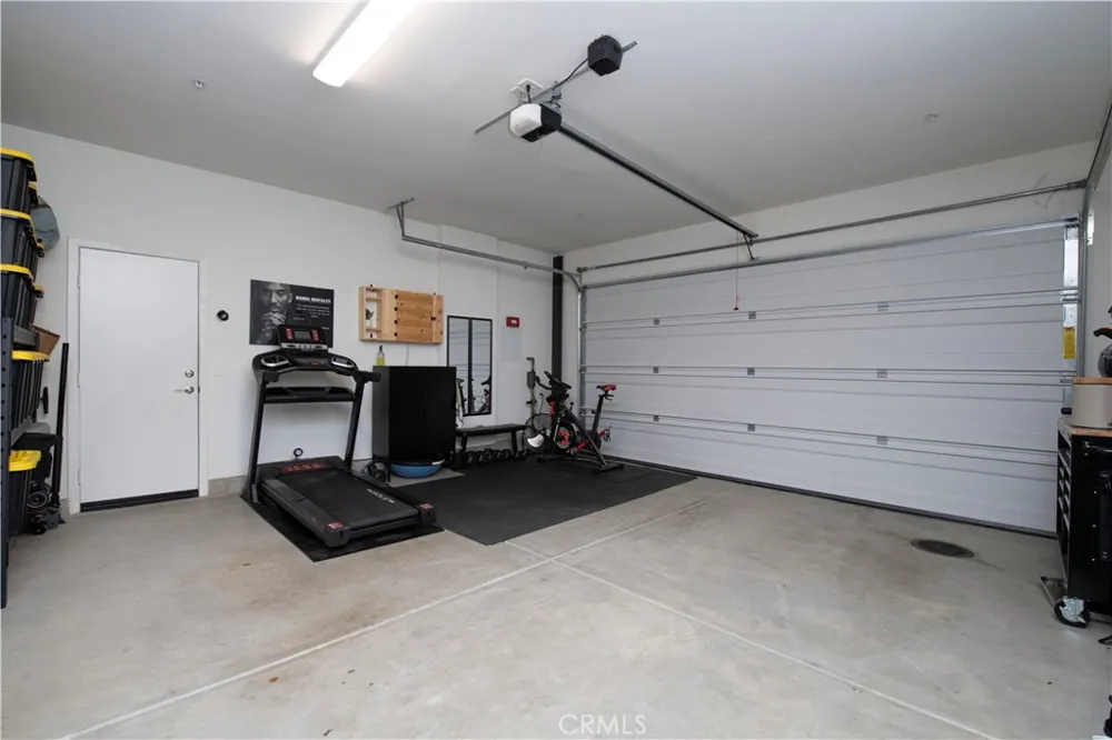 13521 Corral Court Valley Center, CA 92082