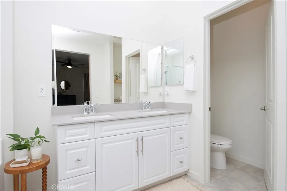 13521 Corral Court Valley Center, CA 92082