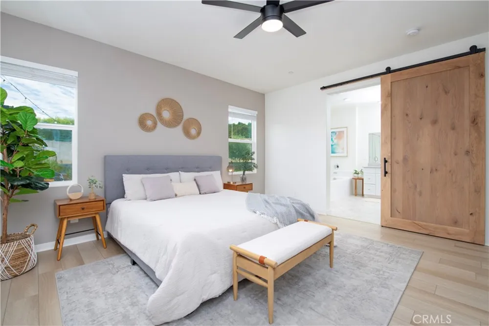 13521 Corral Court Valley Center, CA 92082