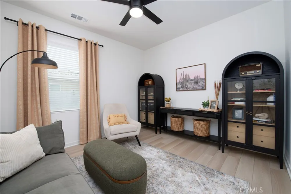 13521 Corral Court Valley Center, CA 92082