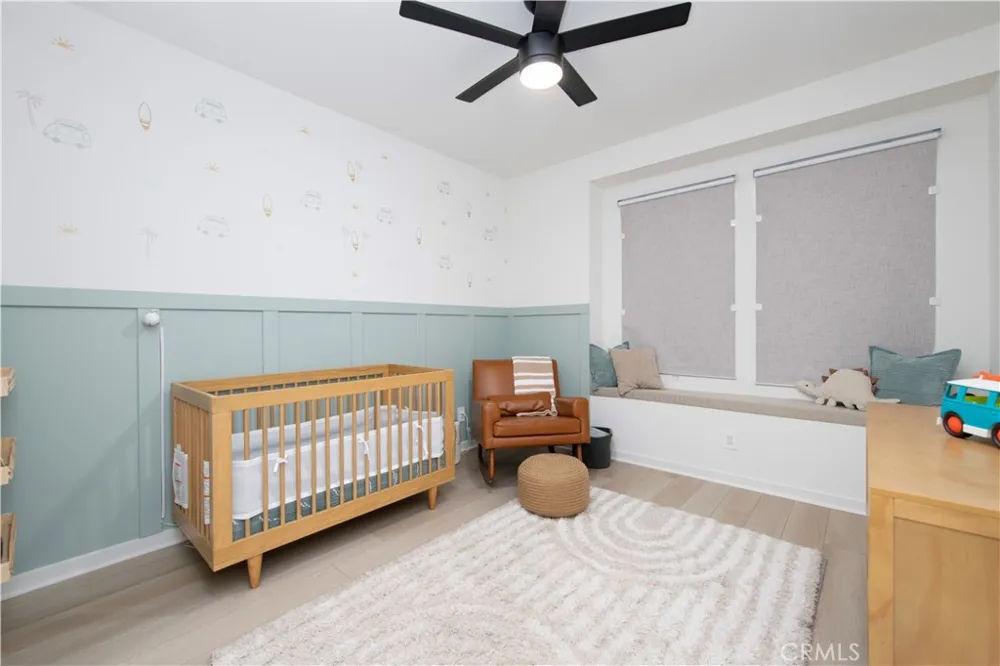 13521 Corral Court Valley Center, CA 92082