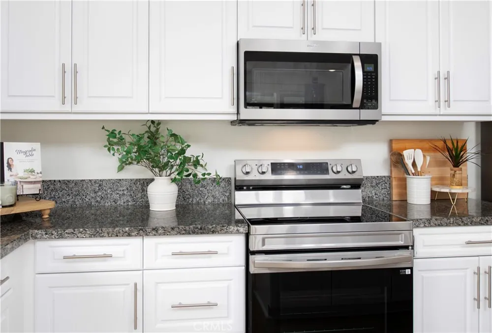 13521 Corral Court Valley Center, CA 92082
