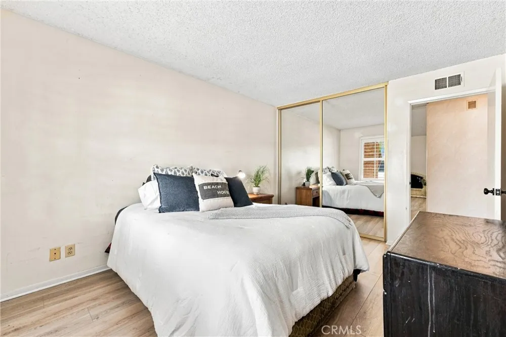19712 Sacramento Huntington Beach, CA 92646