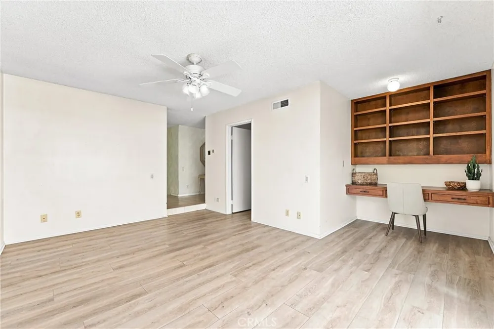 19712 Sacramento Huntington Beach, CA 92646