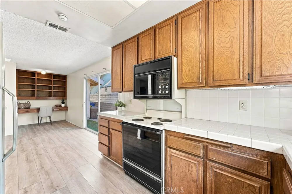 19712 Sacramento Huntington Beach, CA 92646