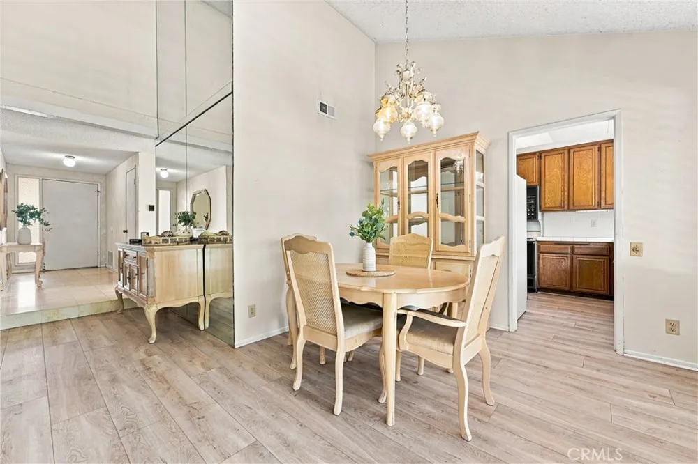19712 Sacramento Huntington Beach, CA 92646
