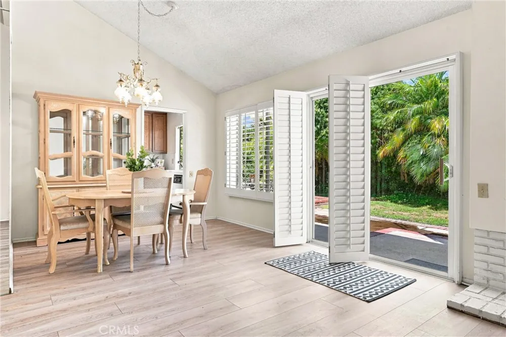 19712 Sacramento Huntington Beach, CA 92646