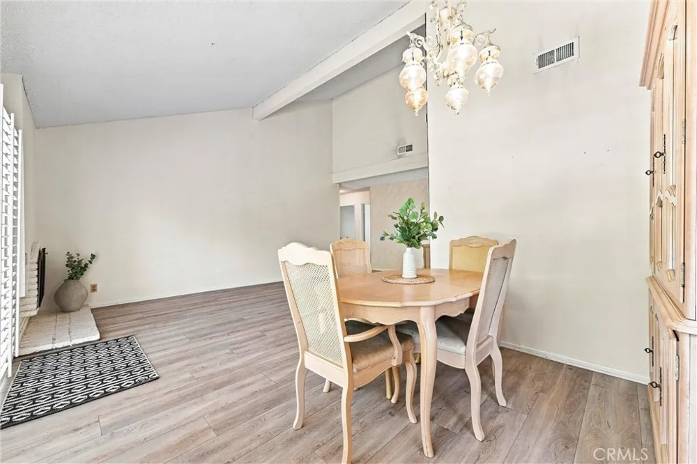 19712 Sacramento Huntington Beach, CA 92646