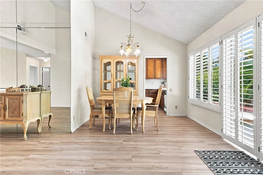 19712 Sacramento Huntington Beach, CA 92646
