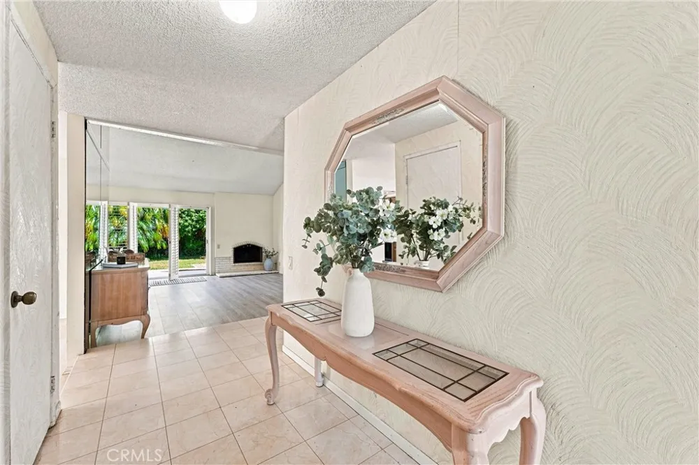 19712 Sacramento Huntington Beach, CA 92646
