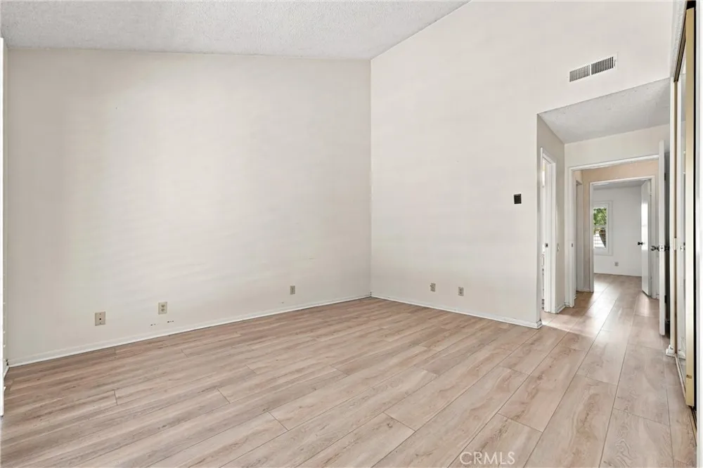 19712 Sacramento Huntington Beach, CA 92646