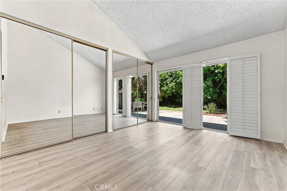 19712 Sacramento Huntington Beach, CA 92646