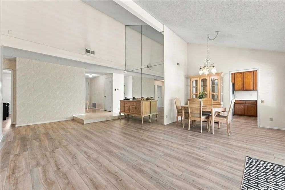 19712 Sacramento Huntington Beach, CA 92646