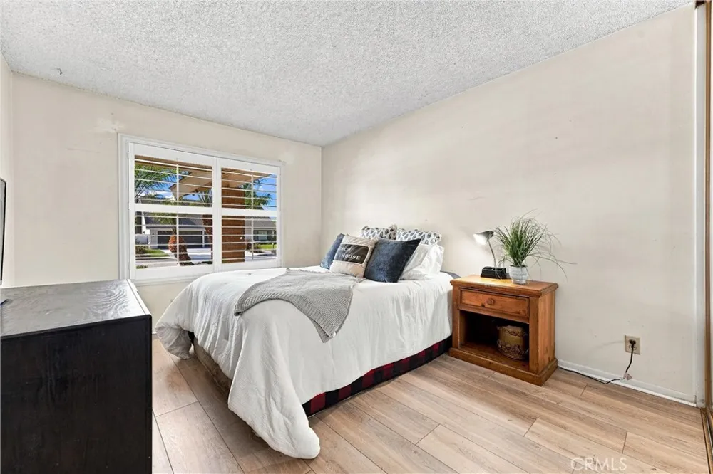 19712 Sacramento Huntington Beach, CA 92646