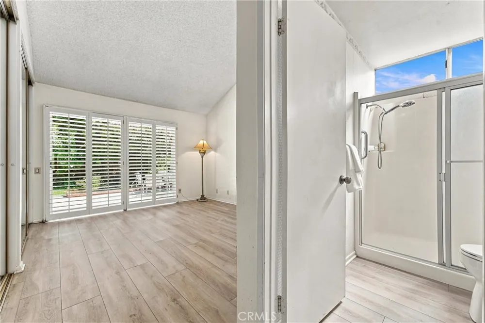 19712 Sacramento Huntington Beach, CA 92646